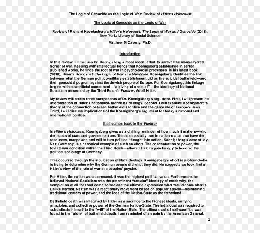 Document, HD Png Download - nazi cap png
