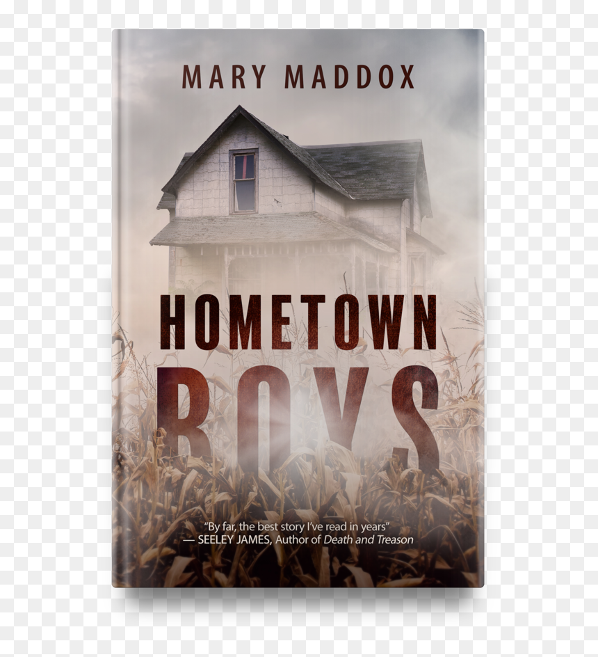 Mary Maddox"s Hometown Boys, HD Png Download - theo james png