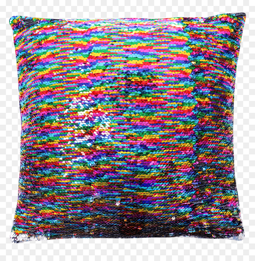 Pillow,throw Accessories,interior Design,rectangle - Cushion, HD Png Download - throw pillow png