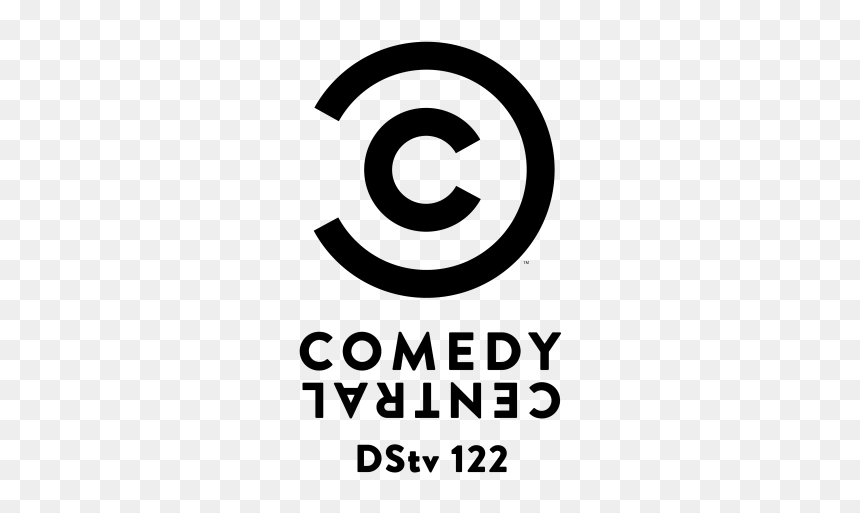 Unnamed - Comedy Central New, HD Png Download - bruce willis png