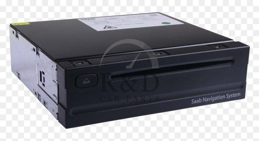 Electronics, HD Png Download - dvd player png