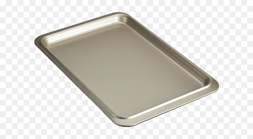 Anolon Ceramic Reinforced 28c - Cookware And Bakeware, HD Png Download - moonshine jug png