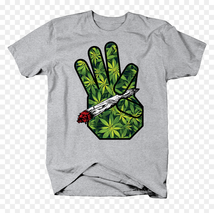 Joint Smoke Png, Transparent Png - joint smoke png