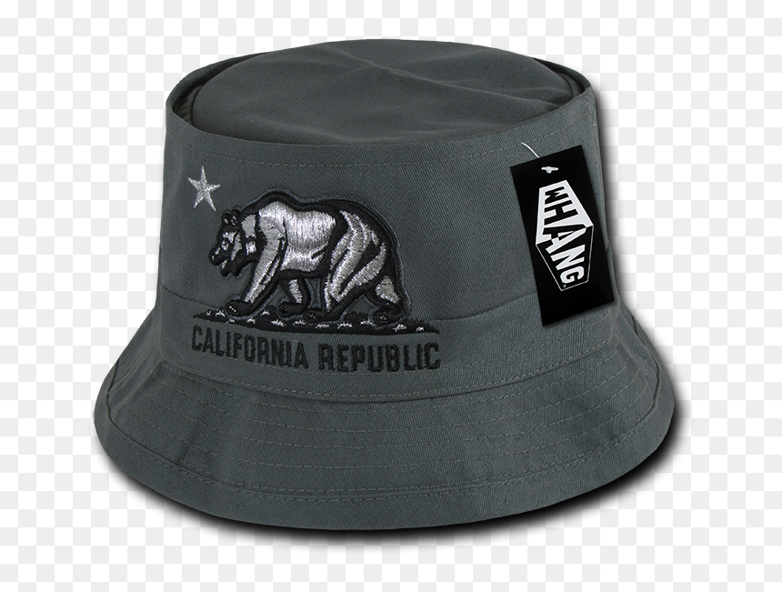 Transparent Asian Hat Png - Elephant Cap Png, Png Download - nazi cap png