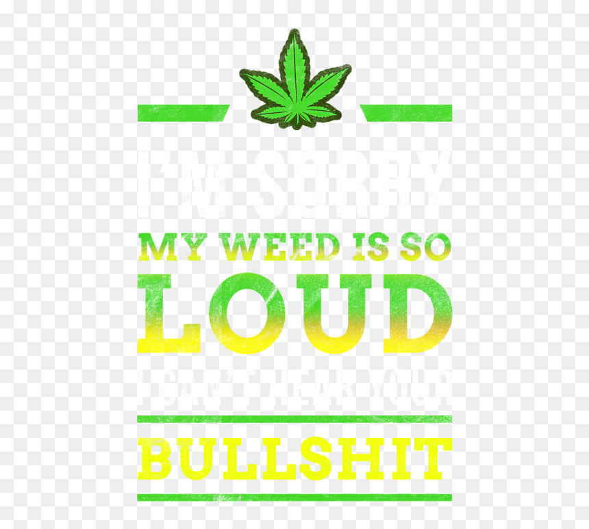 Emblem, HD Png Download - joint smoke png