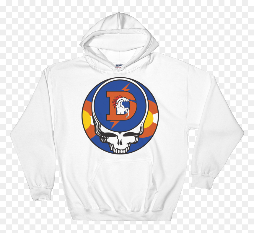 Suicide Boys Black And White Hoodie, HD Png Download - steal your face png