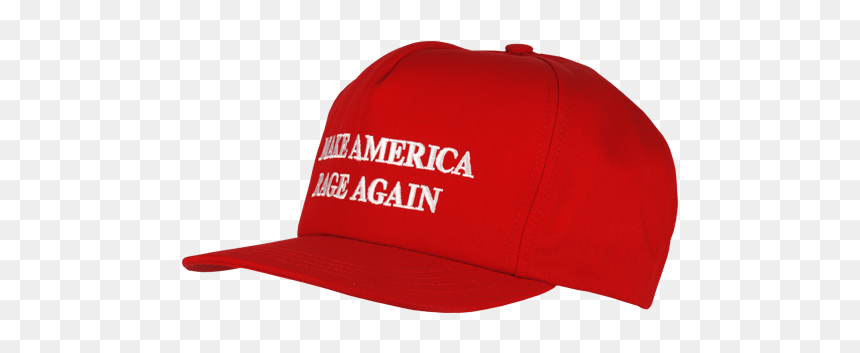 Czapka Z Daszkiem La Mania, HD Png Download - nazi cap png