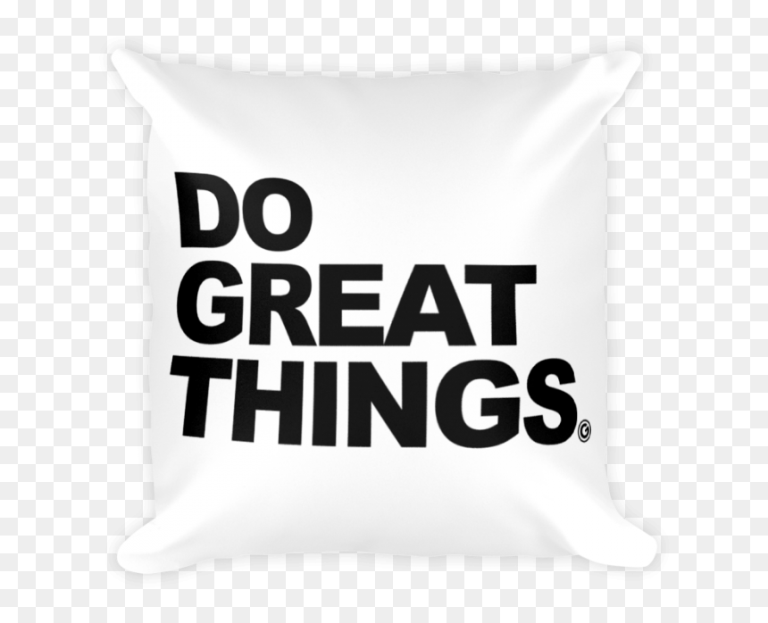 Cushion Png -pillow Png - Cushion, Transparent Png - throw pillow png