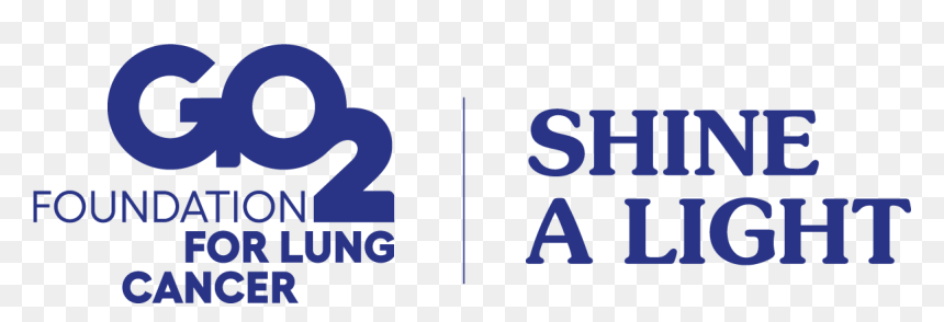 Go2 Sal Logo Blue - Graphic Design, HD Png Download - blue shine png