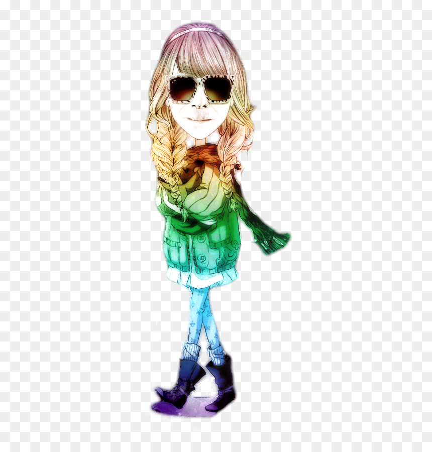Susandreamy - Illustration, HD Png Download - hannibal lecter mask png