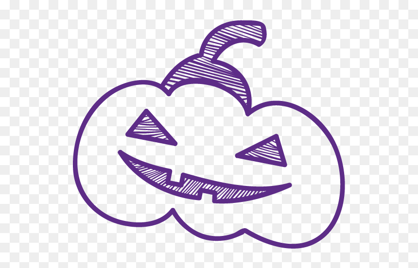 Clip Art, HD Png Download - halloween house png