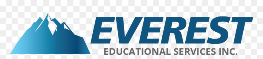 Verio, HD Png Download - blue shine png