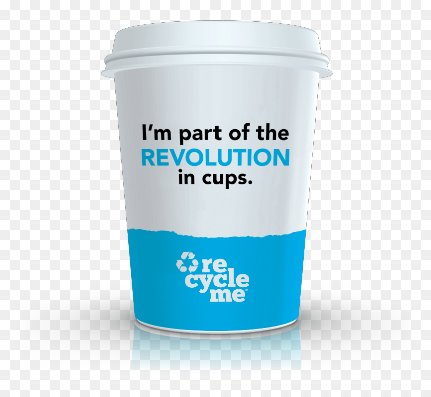 Coffee Cup, HD Png Download - shredded paper png