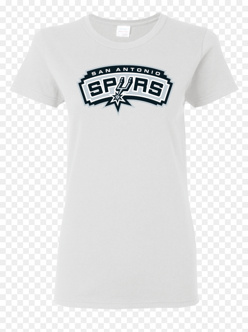 San Antonio Spurs, HD Png Download - san antonio spurs png