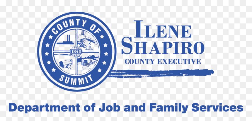 Summit County, Ohio, HD Png Download - roaring 20s png