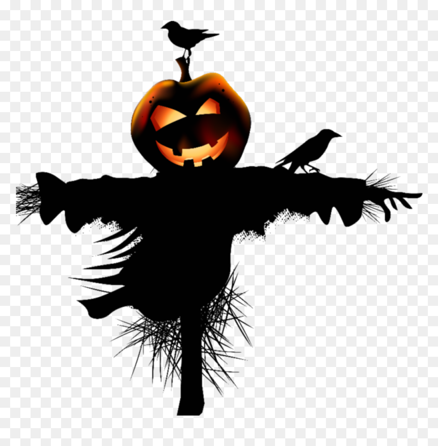 Download Halloween House Hq Png Image Creepy Halloween - Halloween Transparent, Png Download - halloween house png