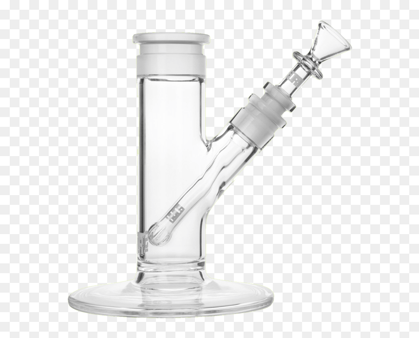 Sand, HD Png Download - joint smoke png