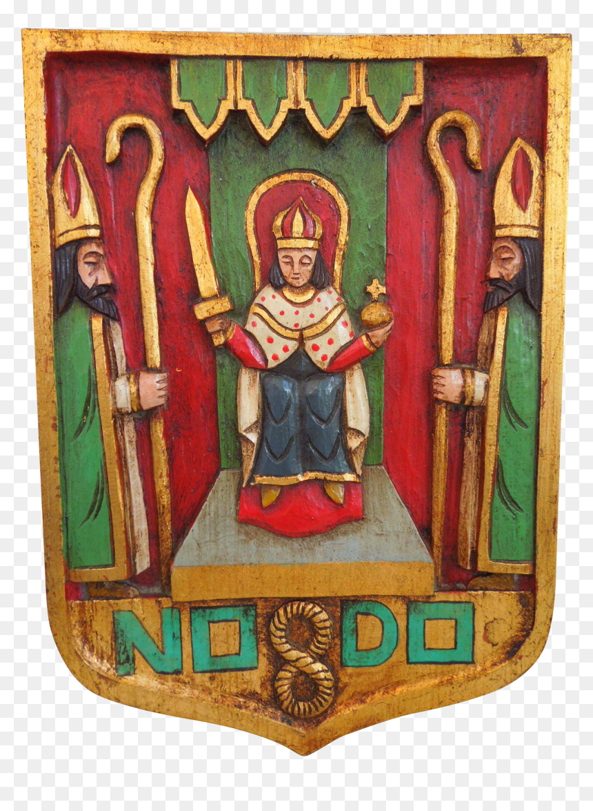 Transparent Wooden Plaque Png, Png Download - wooden plaque png