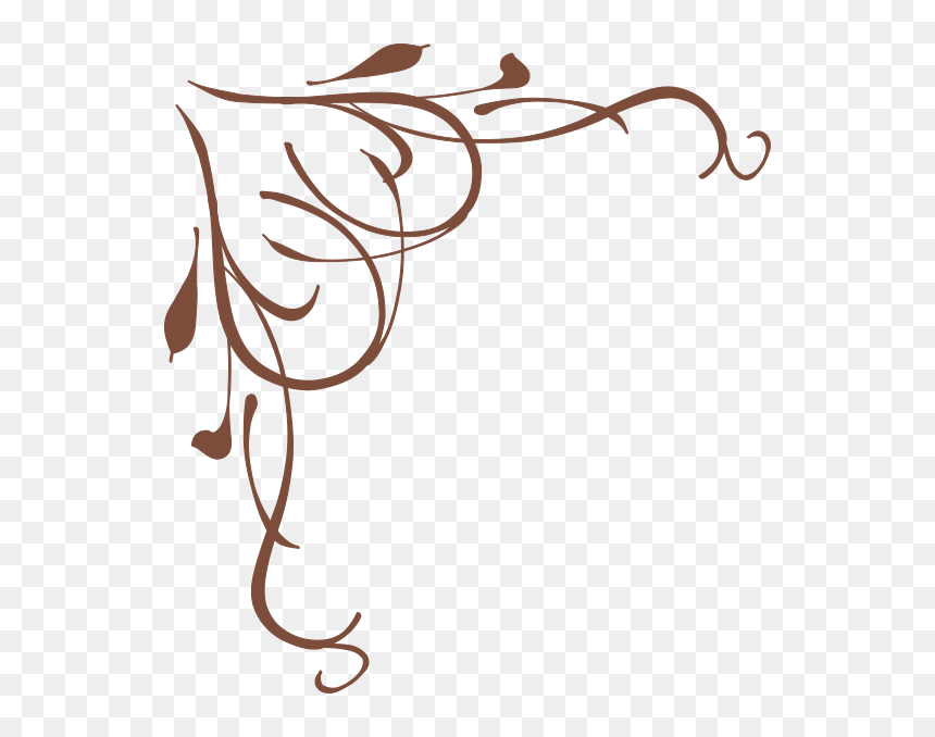 Transparent Love Clip Art - Relationship For Him And Her Tattoos, HD Png Download - love border png