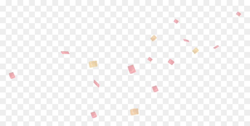Line Angle Point - Paper, HD Png Download - shredded paper png
