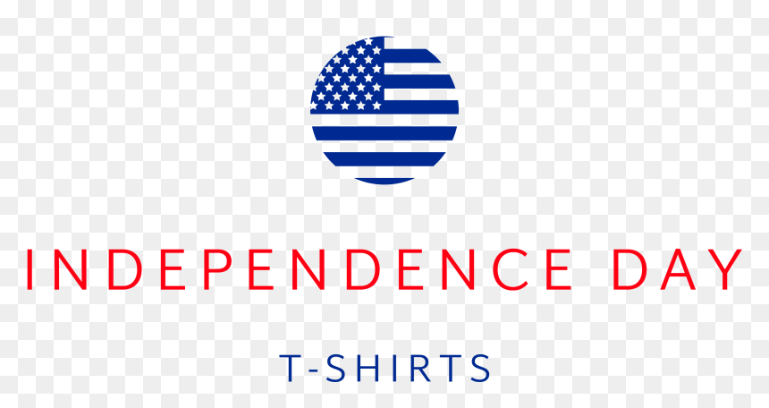 Schmidt & Bender, HD Png Download - american flag heart png