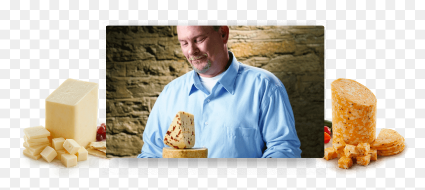 Bruce - Blue Cheese, HD Png Download - bruce willis png