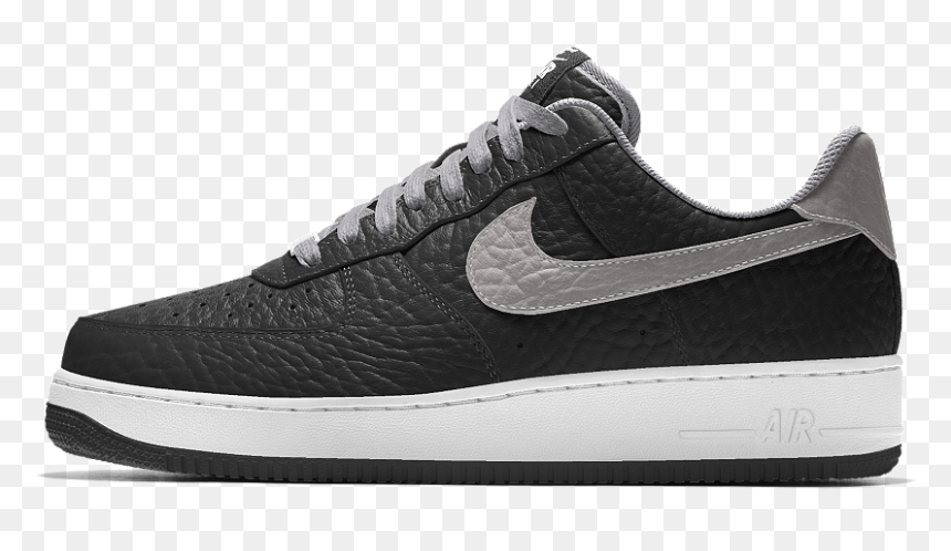 Nike Air Versitile 4, HD Png Download - san antonio spurs png