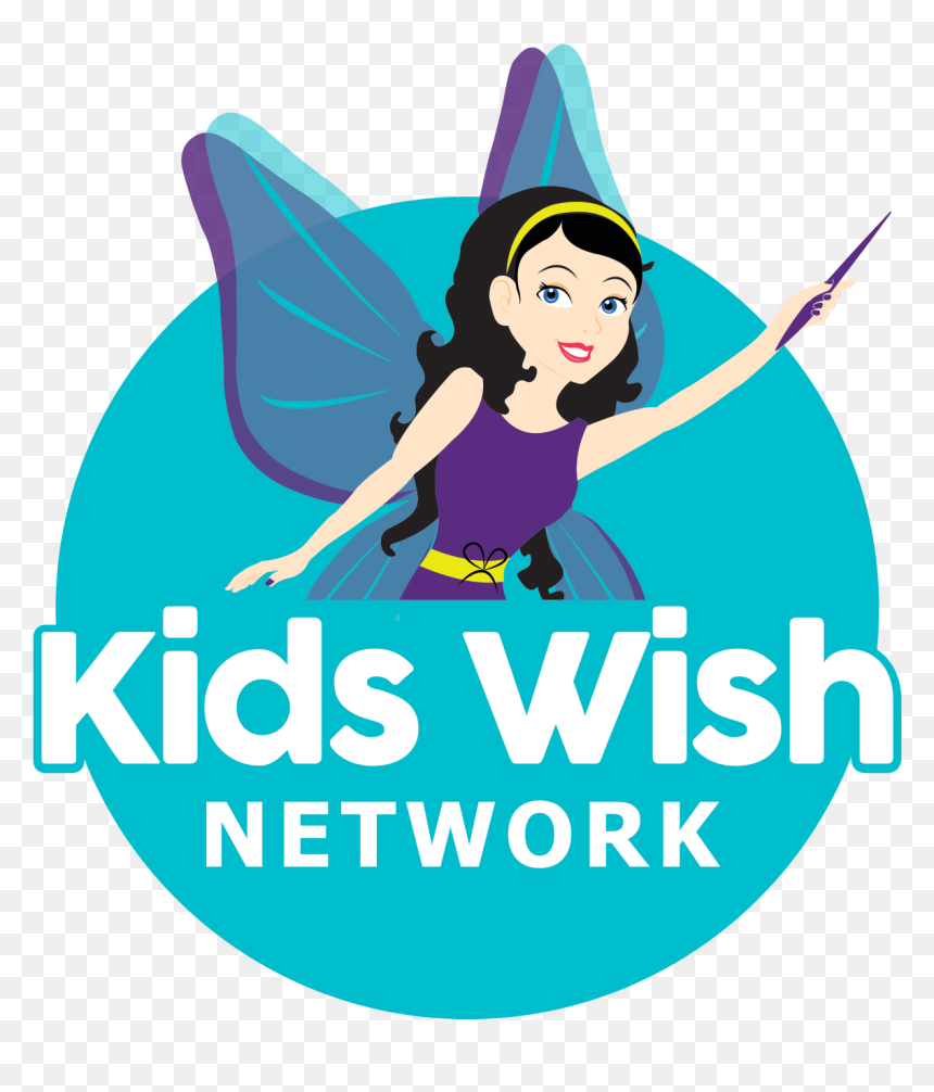 Randy Orton Clipart Abnormalchild - Kids Wish Network, HD Png Download - randy orton face png