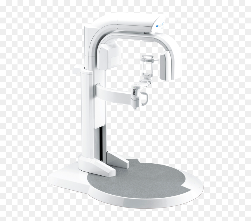 Tap, HD Png Download - white fox png