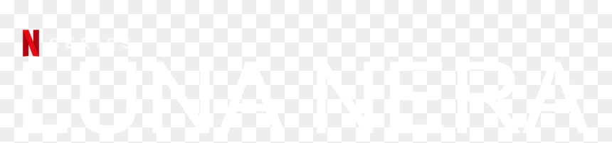 Luna Nera - Graphic Design, HD Png Download - black moon png