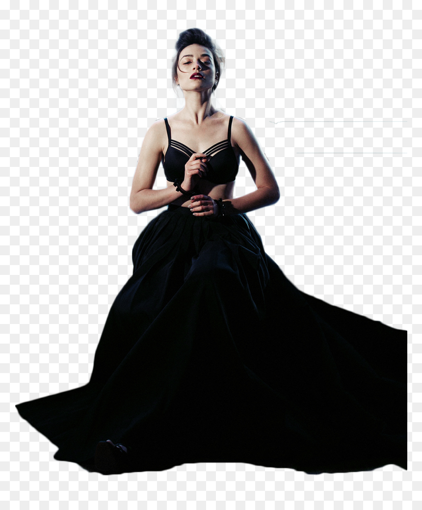 Read Crystal Reed From The Story Png Book By Void Scott - Png Crystal Reed, Transparent Png - reed png
