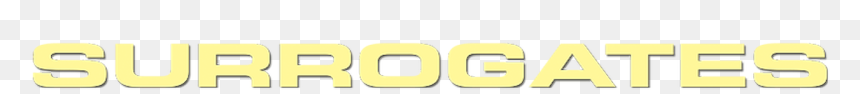 Beige, HD Png Download - bruce willis png