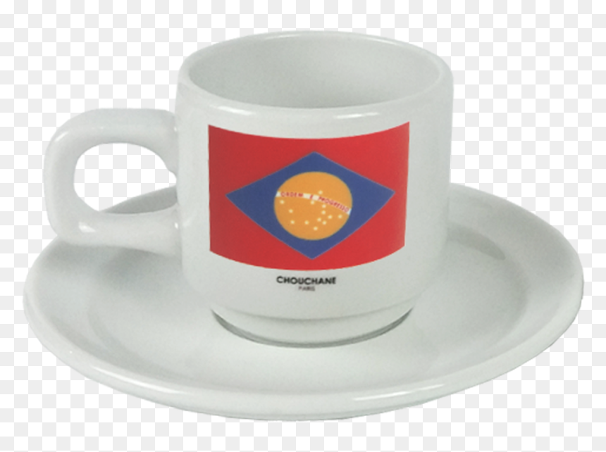 Coffee Cup Clipart , Png Download - Coffee Cup, Transparent Png - coffee cup clip art png