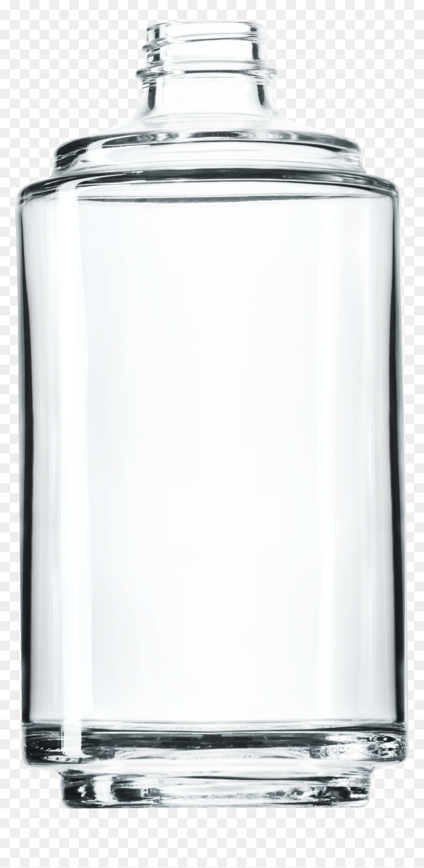 Glass Bottle, HD Png Download - moonshine jug png