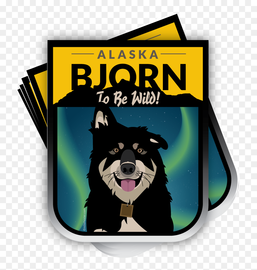 Companion Dog, HD Png Download - dog teeth png