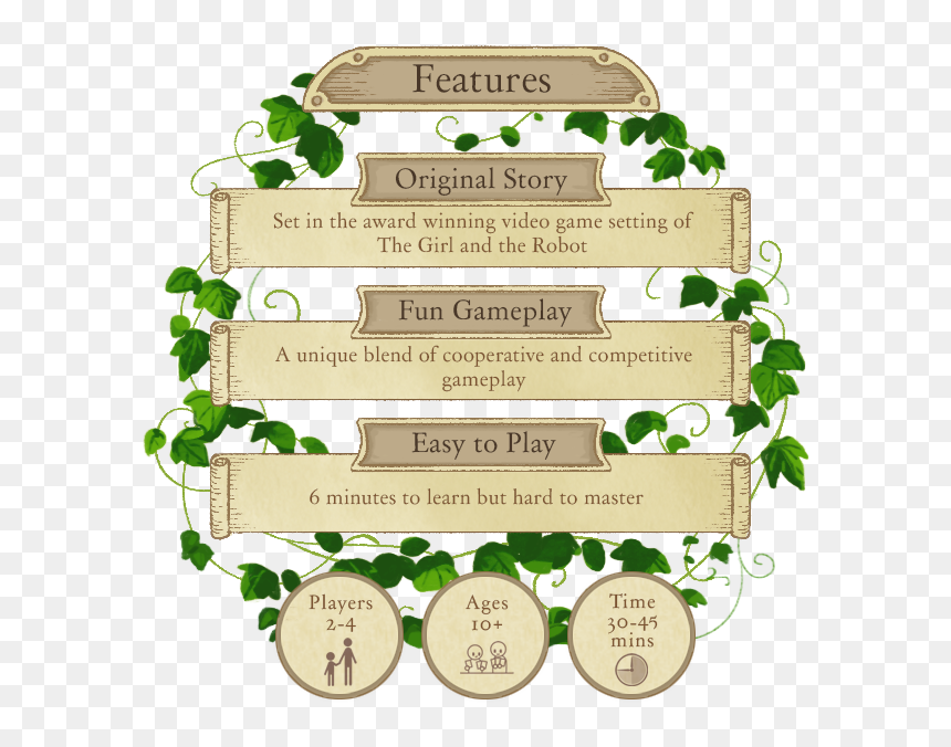 Features Ver6 - Christmas Tree, HD Png Download - flying cards png
