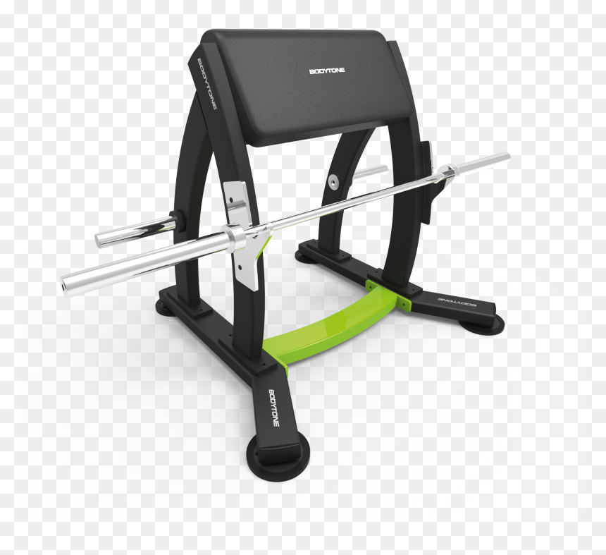 Transparent Biceps Png - Treadmill, Png Download - biceps png
