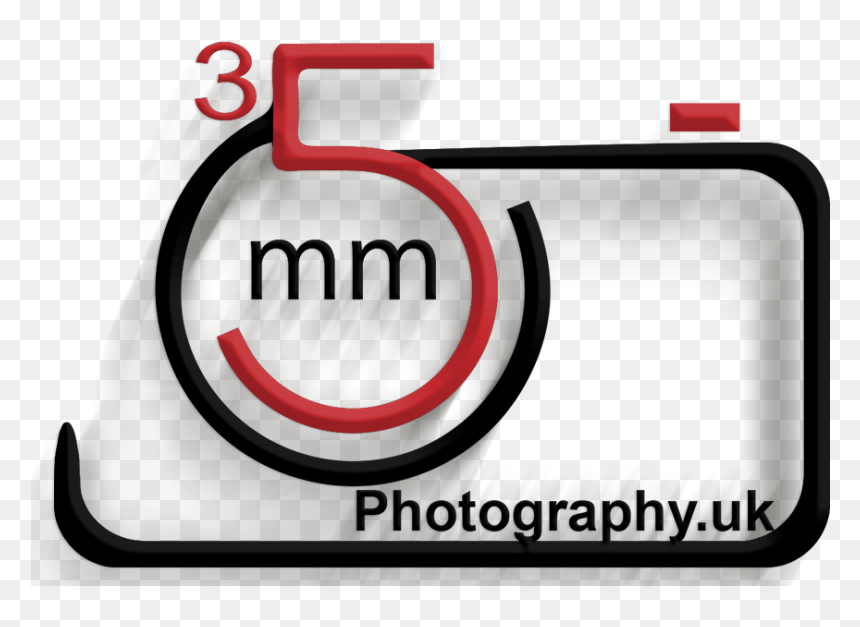 35mm Logo - Home - Photography - Hindu Wedding , Png, Transparent Png - hindu png