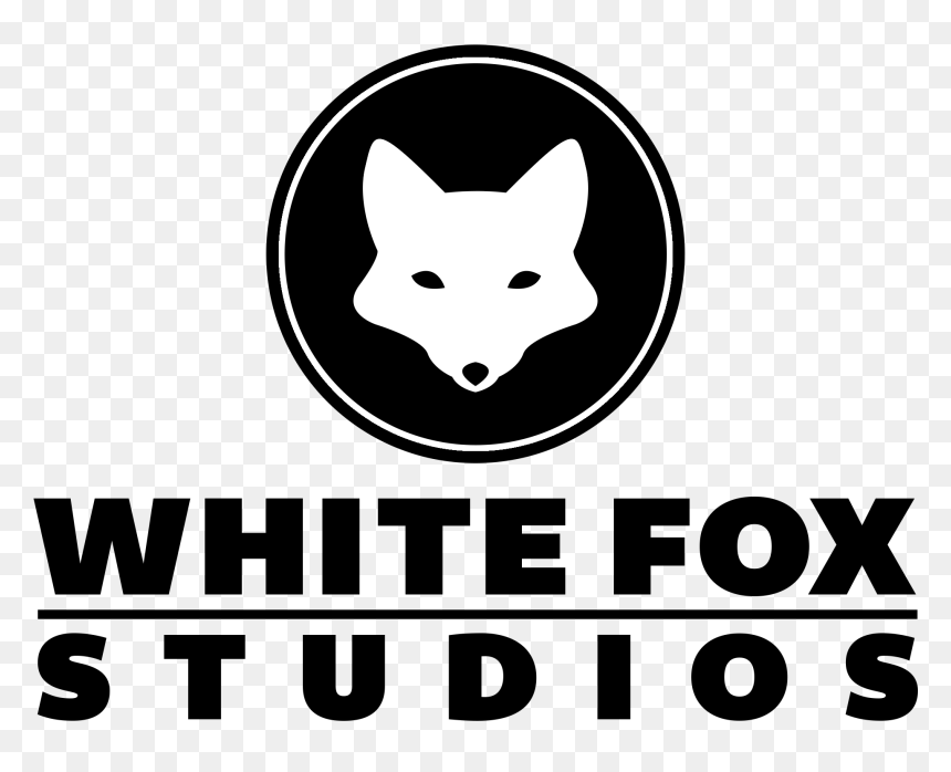Bmw, HD Png Download - white fox png