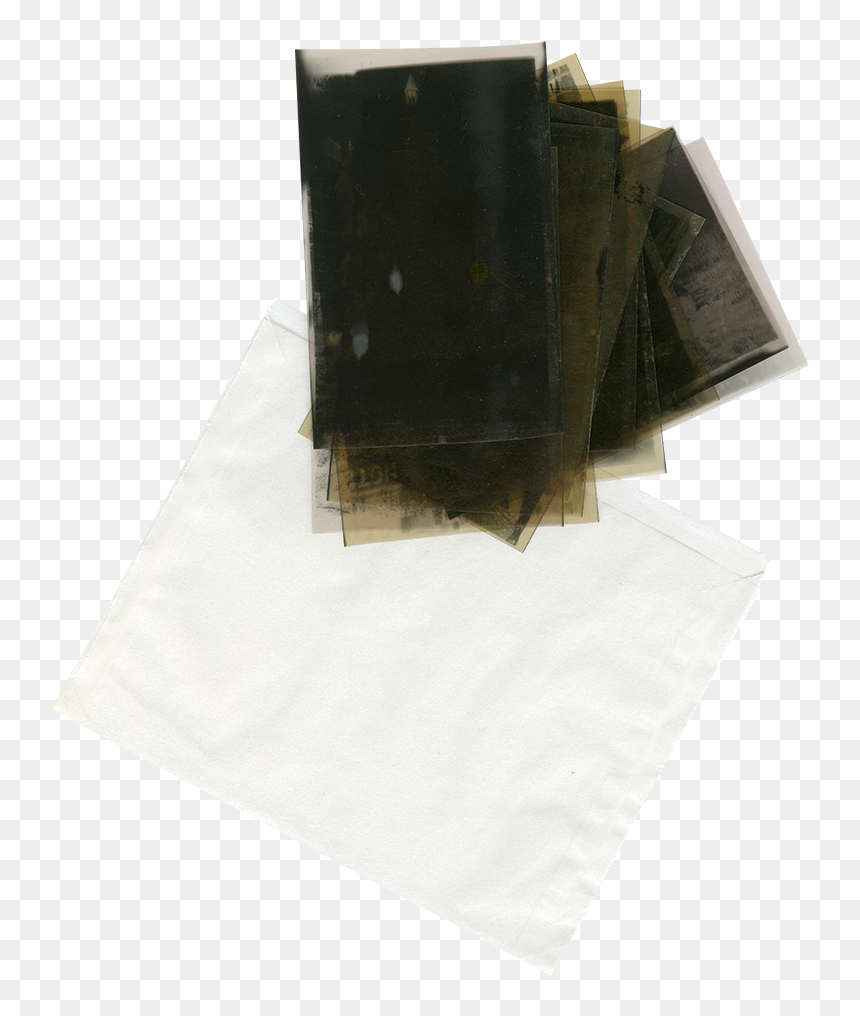 Wood, HD Png Download - mussolini png