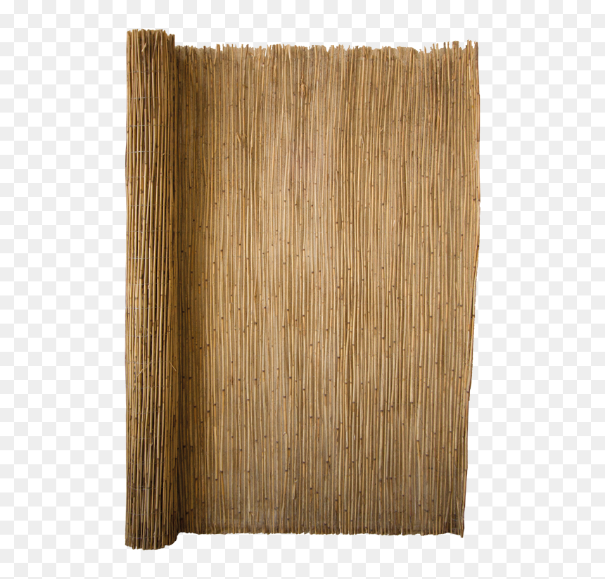 Transparent Mat Png - Nattes De Roseaux, Png Download - reed png
