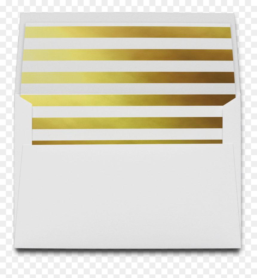Plank, HD Png Download - gold strip png