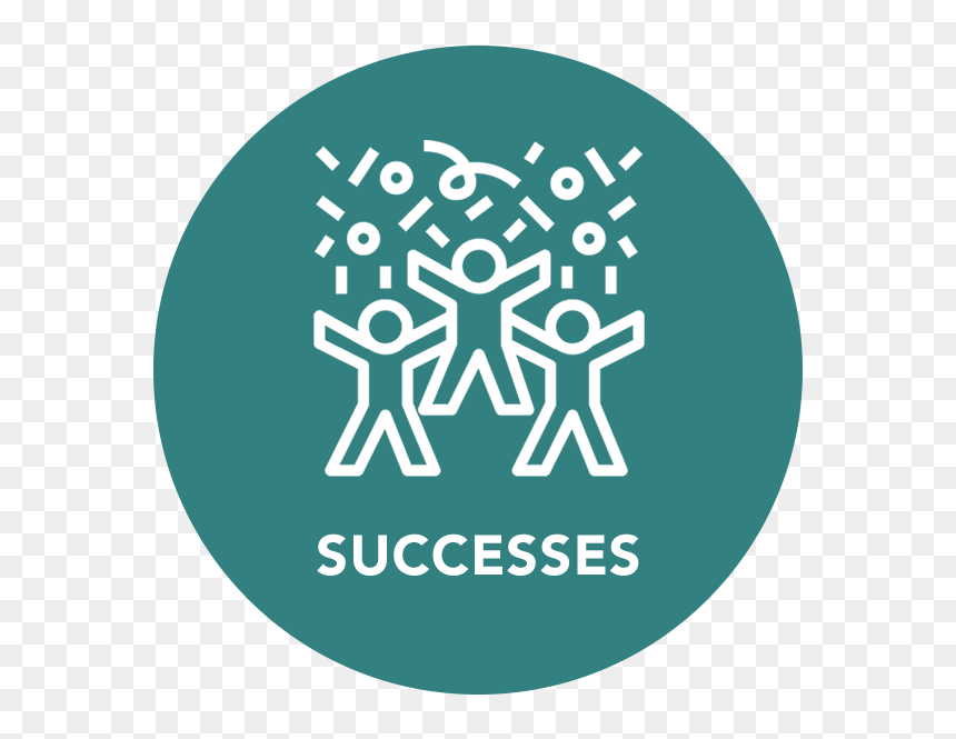 Our Successes - All D Best For Exam, HD Png Download - lake water png