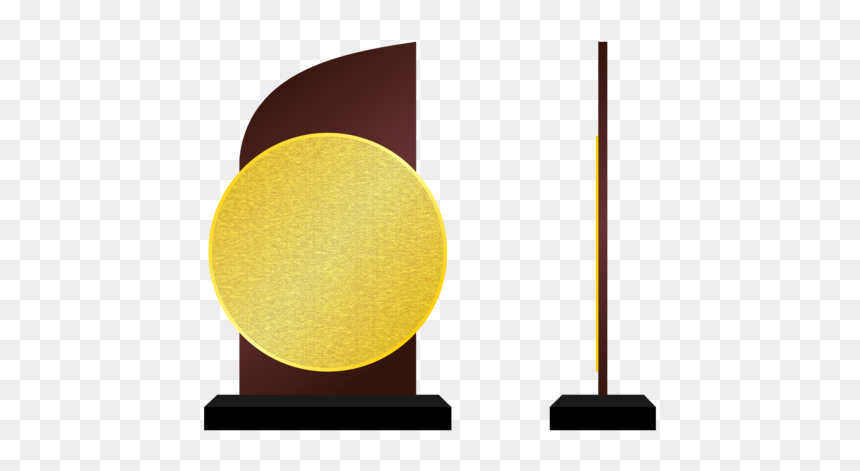 Wood, HD Png Download - wooden plaque png