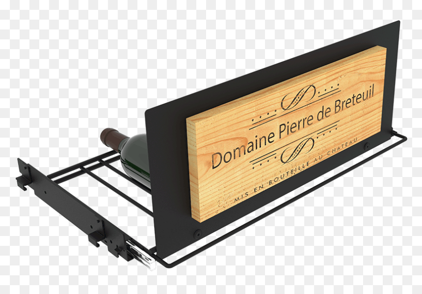 Wood, HD Png Download - wooden plaque png