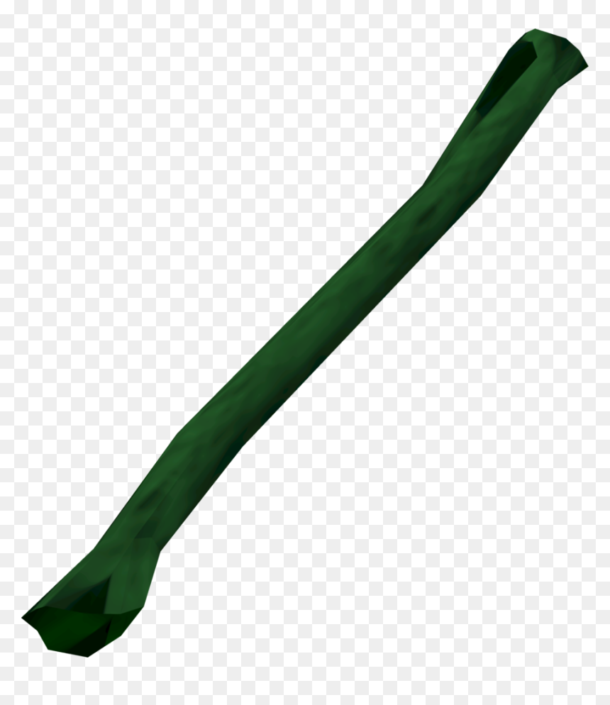 Ribbon, HD Png Download - reed png