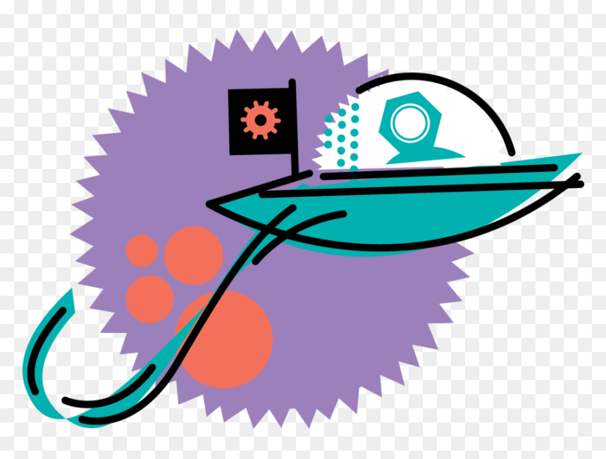 Sf Web Graphics Oct2018-01 - Philadelphia Top Docs 2017, HD Png Download - martian png