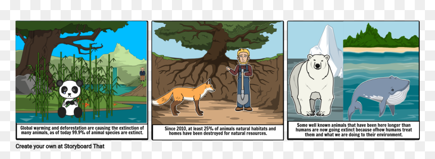 Cartoon, HD Png Download - reed png
