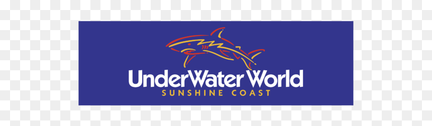 Underwater World, HD Png Download - under water png