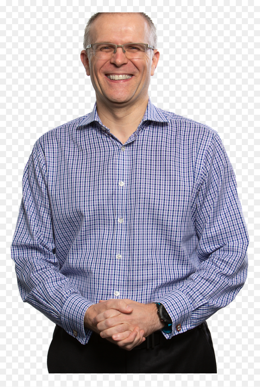 Gentleman, HD Png Download - reed png